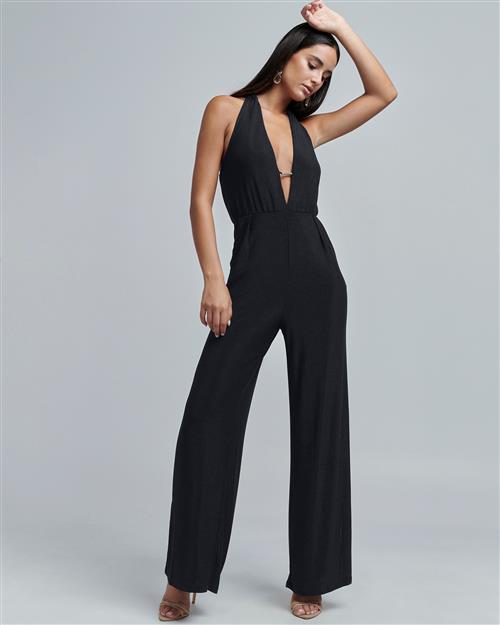 BWLDR Jumpsuit 'Mel'  sort