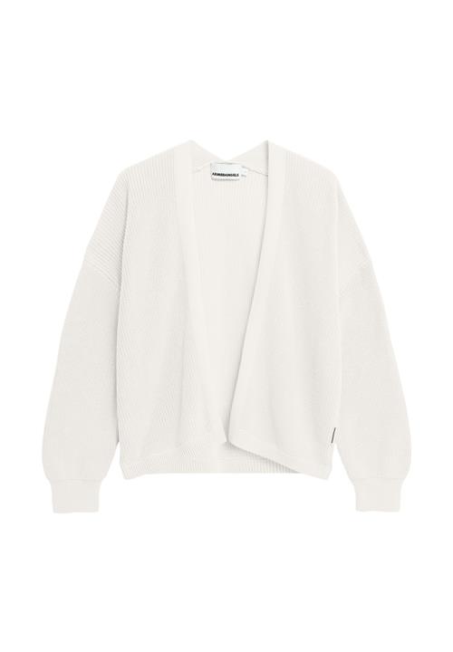 ARMEDANGELS Cardigan 'VILDAANAS'  creme