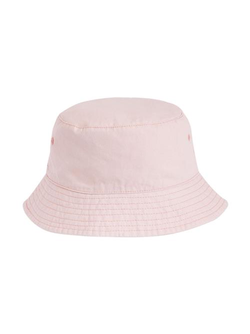 Next Hat  lys pink