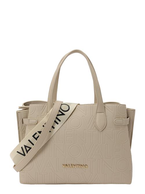 VALENTINO Shopper  beige