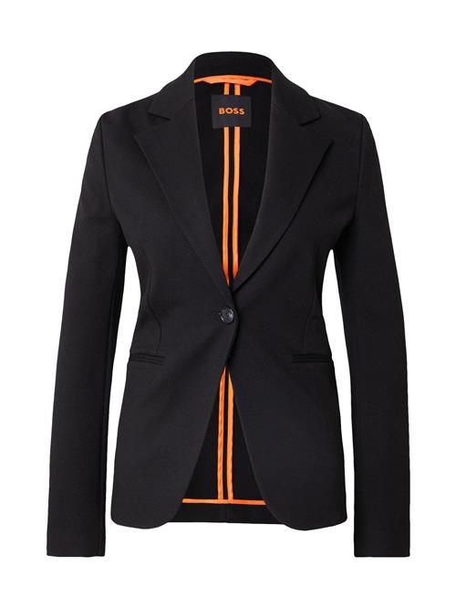 BOSS Blazer 'Jaslim1'  sort