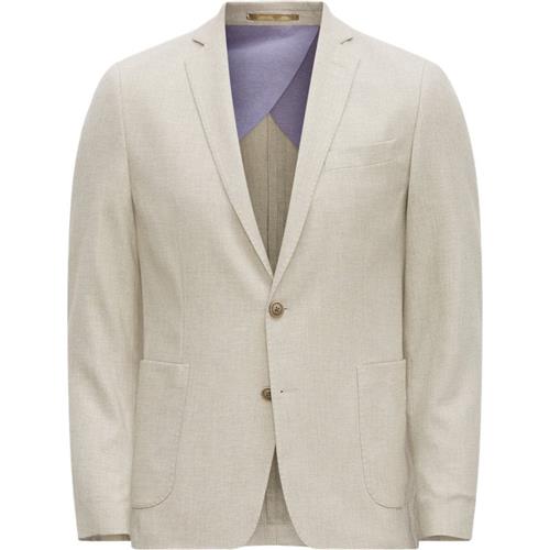 Sunwill - 234200 8301 Blazer