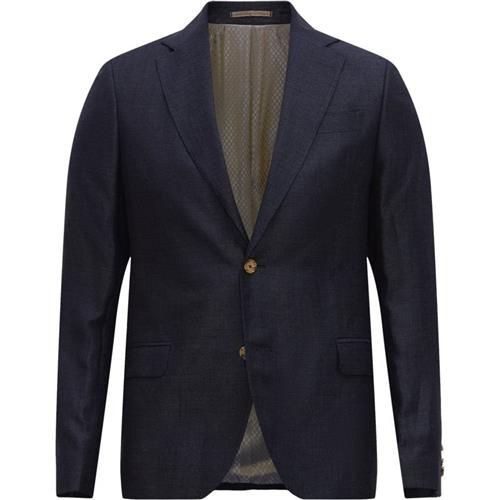 Sand - 6146 SHERMAN NAPOLI Blazer