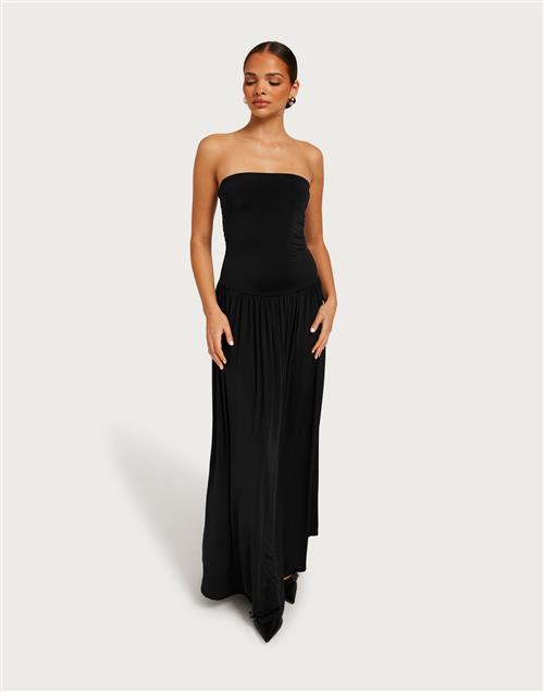 Nelly - Sort - Perfect Maxi dress