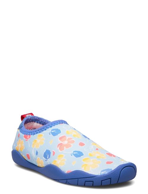 Swimming Shoes, Lean Reima Blue