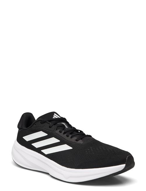 Response Super M Adidas Performance Black