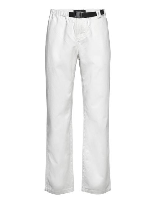 Se M Moment Comfort Pants Peak Performance White ved Booztlet