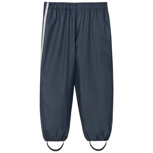 Reima Oja Regnbukser Navyblå 140 cm  Marineblå  140 cm  Unisex