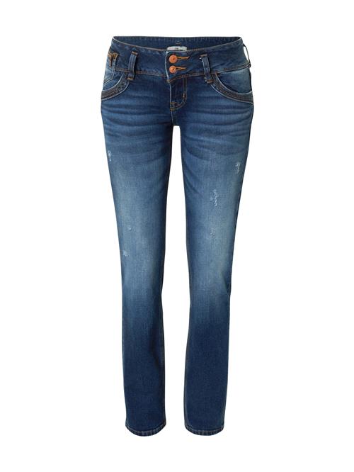 LTB Jeans 'Jonquil'  blue denim