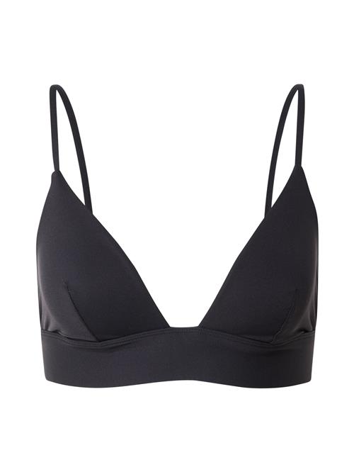 Hunkemöller BH  sort