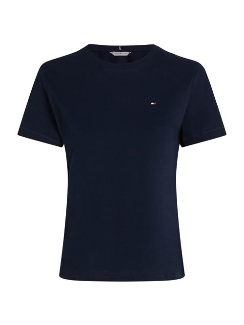 TOMMY HILFIGER Shirts  navy