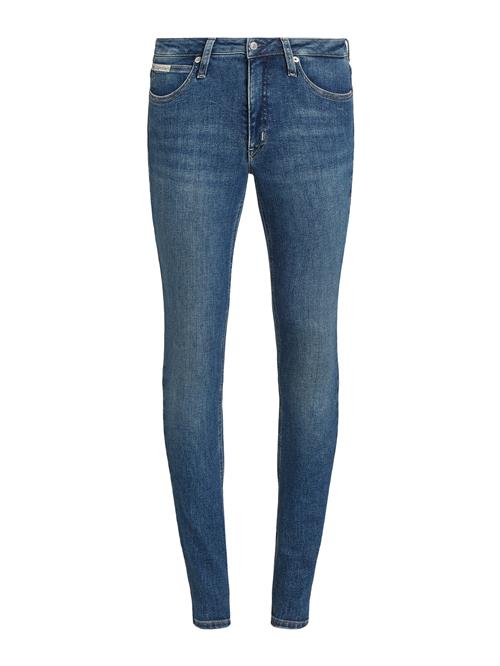 Calvin Klein Jeans Jeans  blue denim