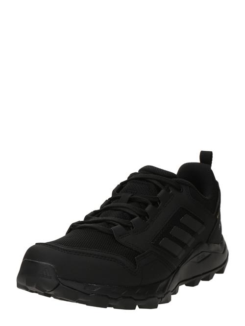 ADIDAS TERREX Lave sko  sort
