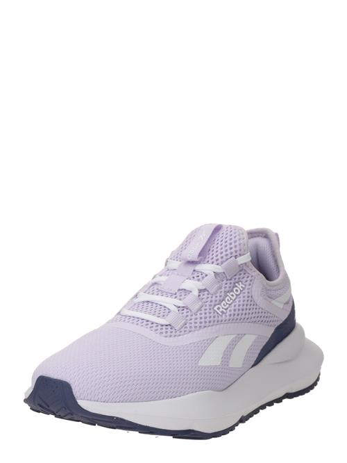 Reebok Løbesko 'CITYRIDE'  navy / lavendel