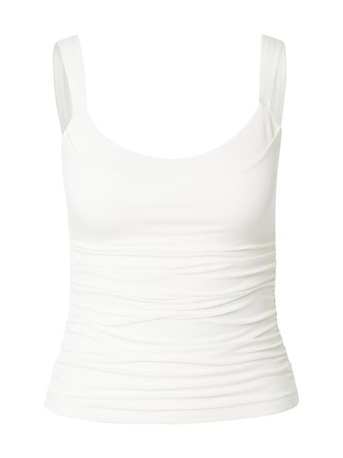 Abercrombie & Fitch Overdel  creme