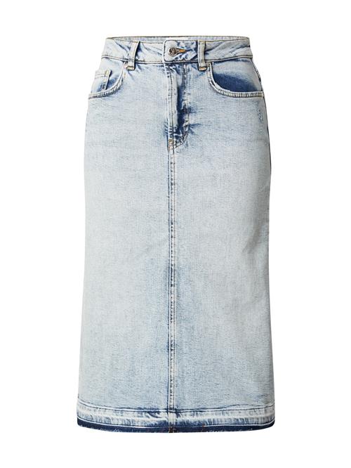 JOOP! Jeans Nederdel 'Romy'  blue denim