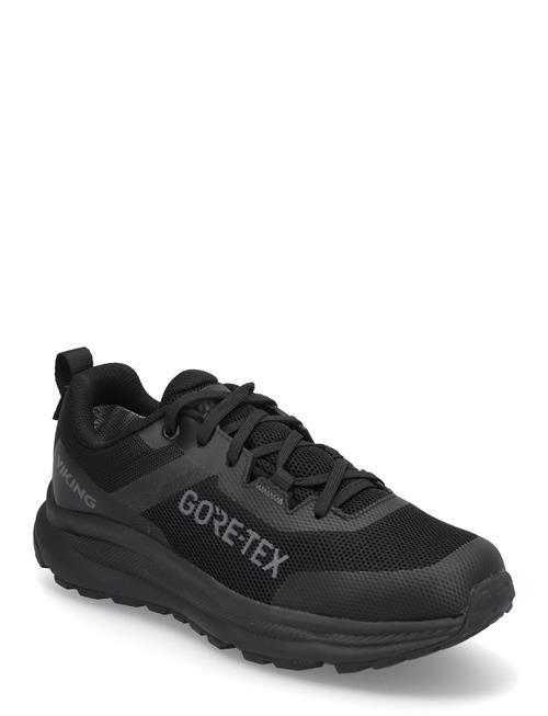 Stride Low Gtx W Viking Black