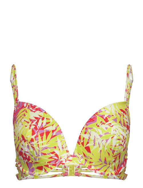 Marrakesh Pp Hunkemöller Patterned