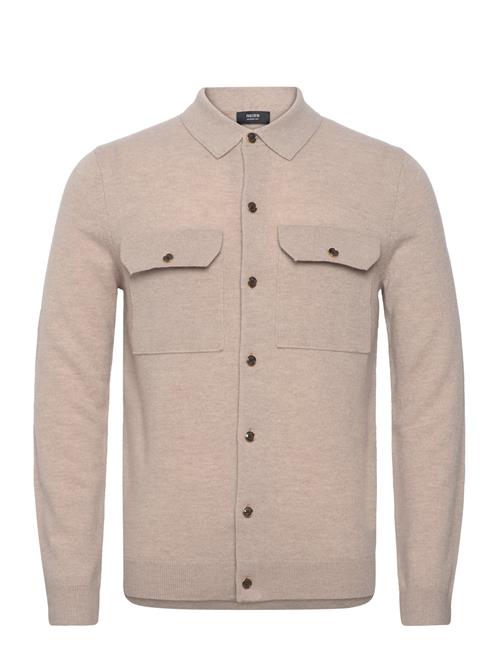 Pisa Reiss Beige