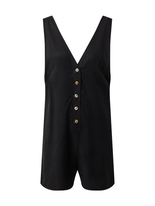 EDITED Jumpsuit 'Tilla'  sort