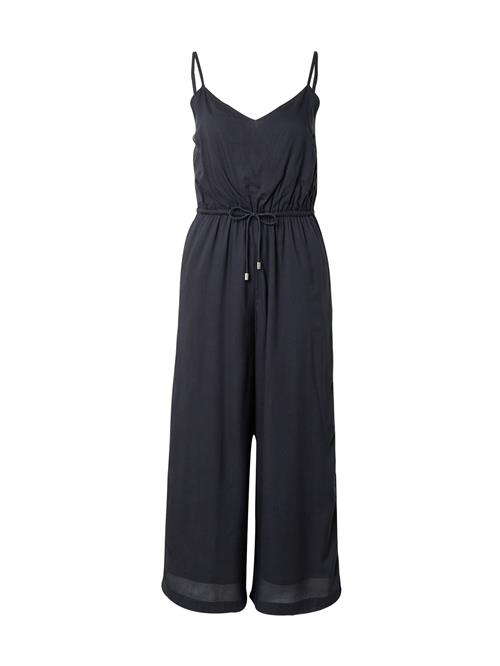 ABOUT YOU Jumpsuit 'Jella'  sort