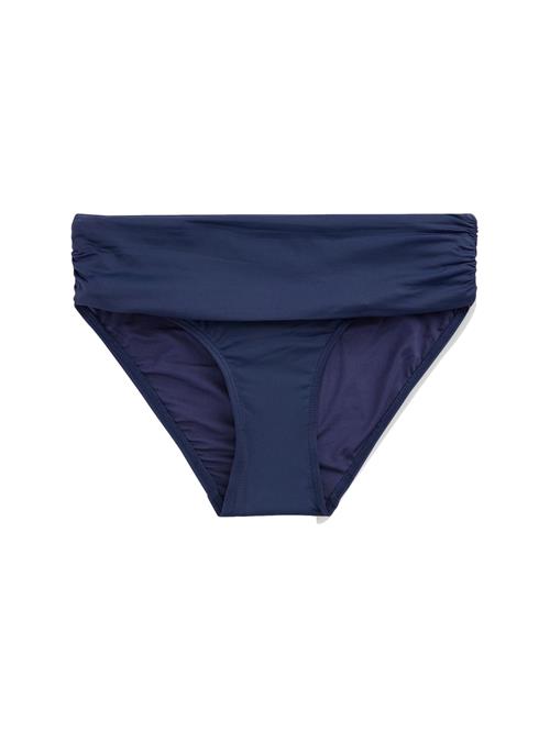 Next Bikinitrusse  navy