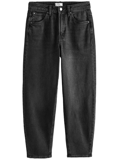 Next Jeans  sort