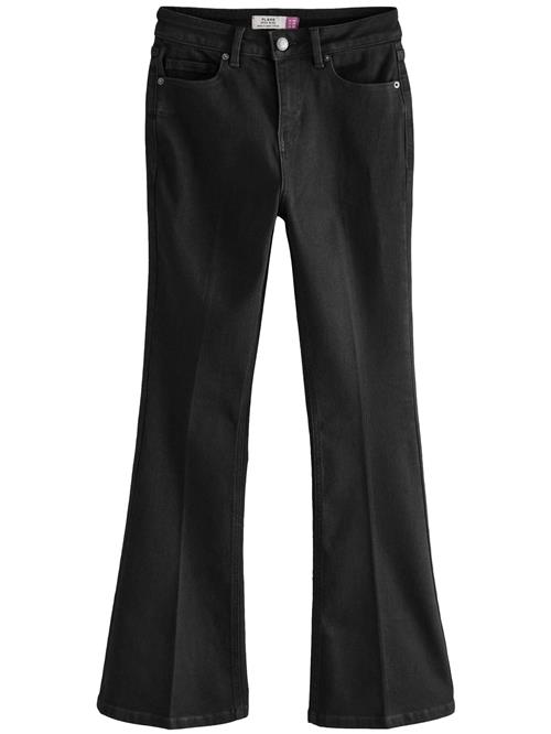 Next Jeans  sort