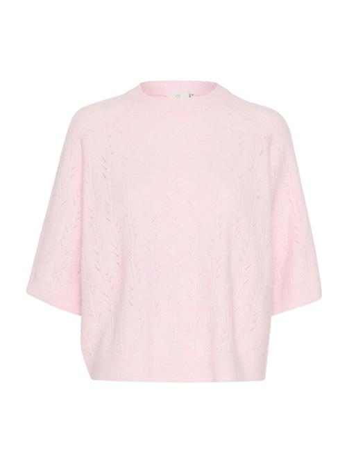 Kaffe Pullover 'KA Tella'  pastellilla