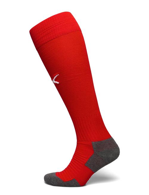 Team Liga Socks Core PUMA Red