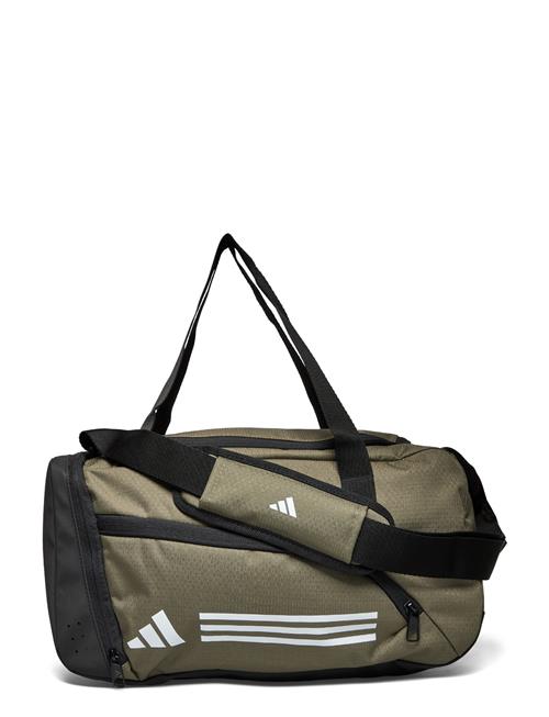 Tr Duffle Xs Adidas Performance Khaki