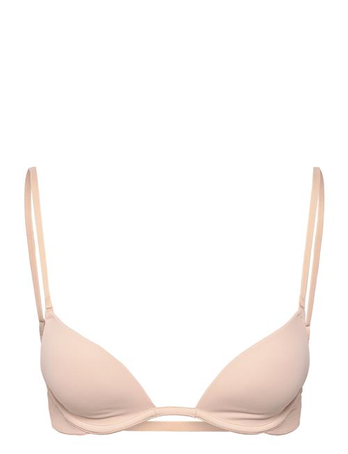 Multiway Solution Bra Etam Beige