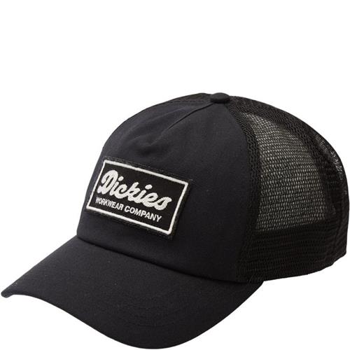 Dickies Lewistown Trucker Dk0a4z6m Caps Sort