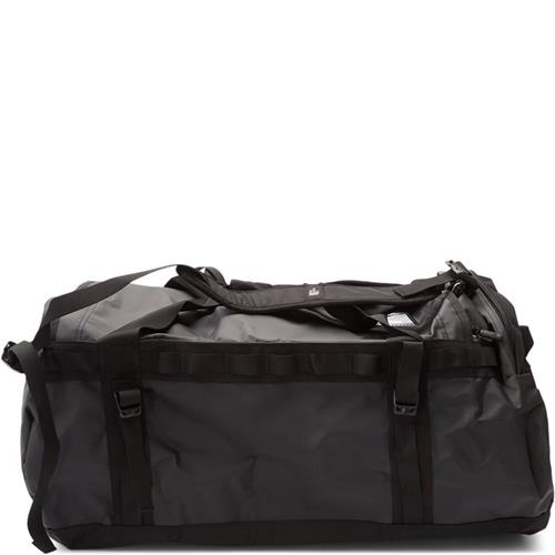 The North Face Base Camp Duffel L Bag Sort