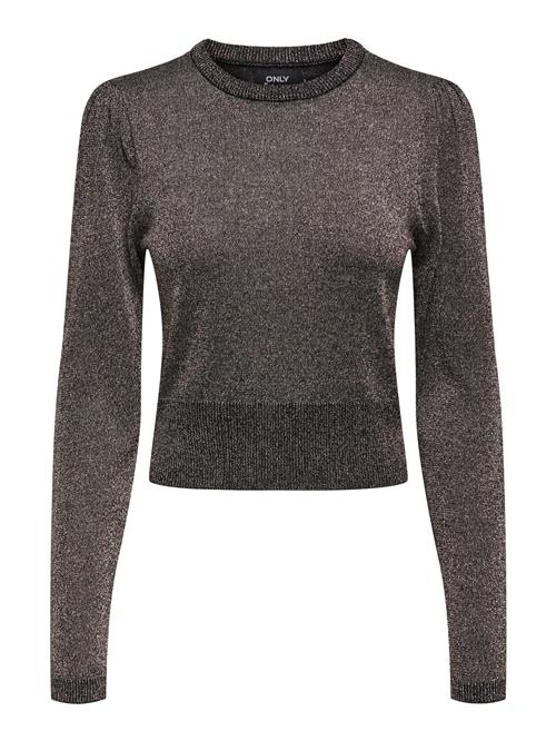 ONLY Pullover 'LUISA'  sort