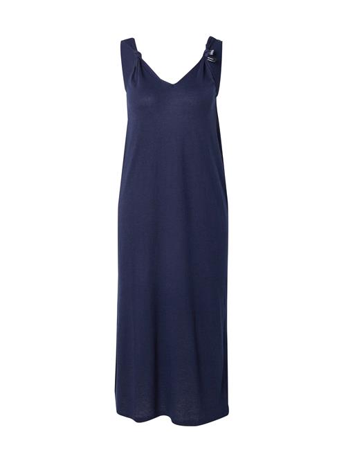 VERO MODA Kjole 'JOY'  navy