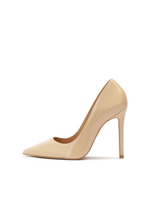 Kazar Pumps  beige