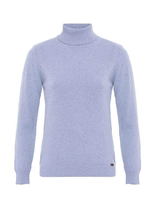 Moxx Paris Pullover 'Elio'  blå