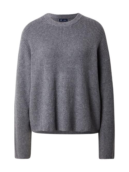 GAP Pullover  grå