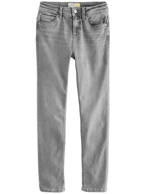 Next Jeans  grå