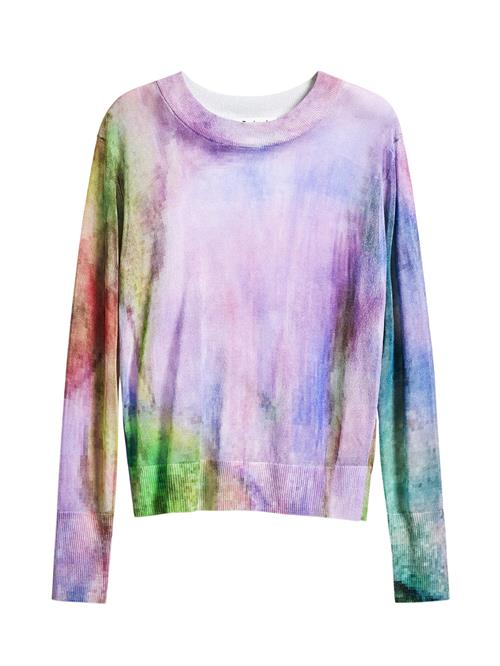 Desigual Pullover  blandingsfarvet