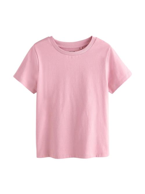 Next Bluser & t-shirts  pink