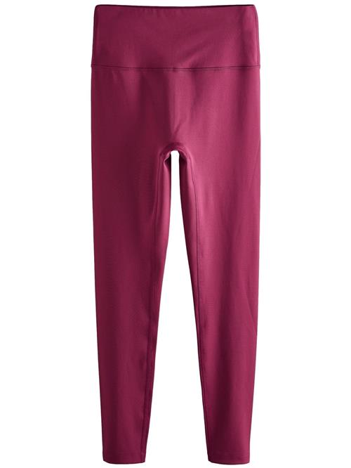 Next Leggings  fuchsia