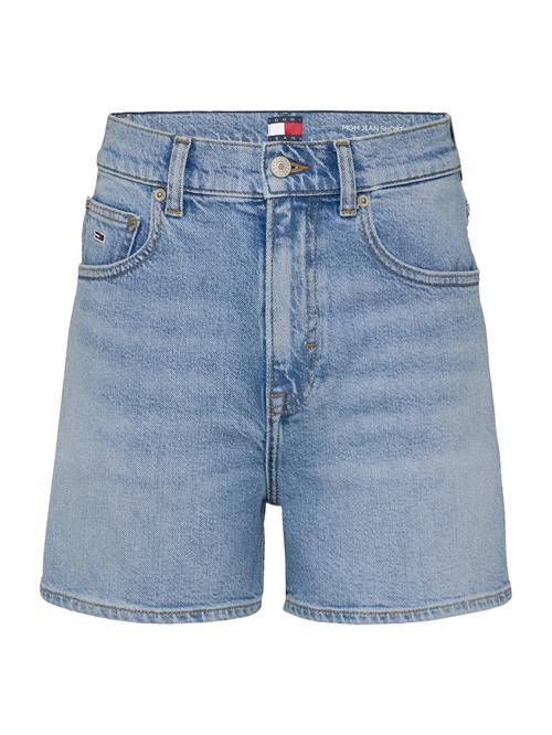 Tommy Jeans Jeans  lyseblå