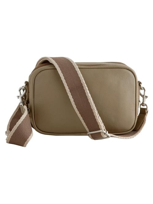 Next Skuldertaske  khaki