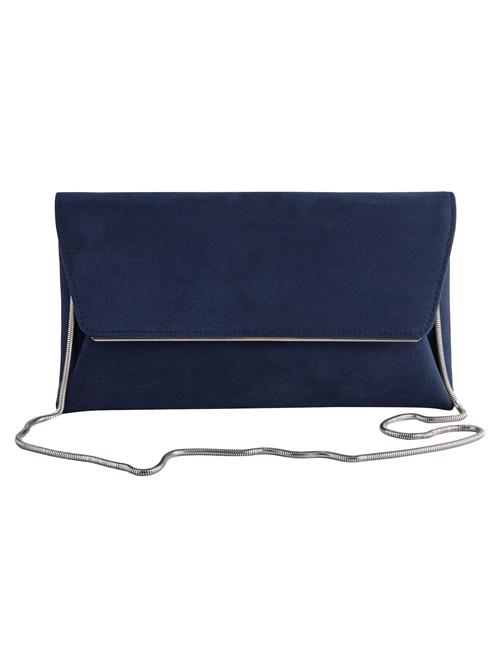 Next Clutch  navy