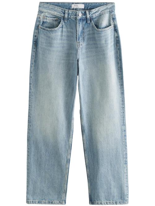 Next Jeans  blå