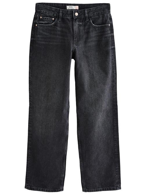 Next Jeans  black denim