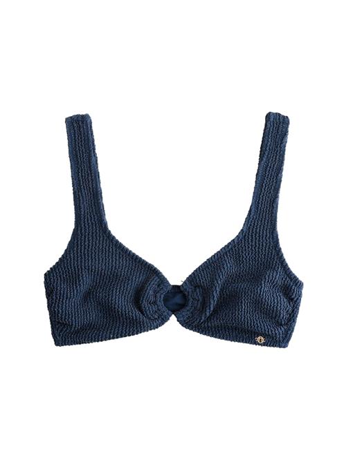 Next Bikinioverdel  navy