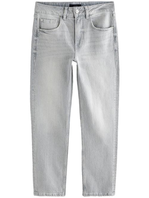 Next Jeans  lysegrå